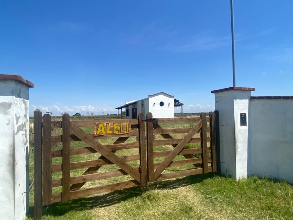 d39e2a81-21d9-4d7a-9291-1c9baa56e72a