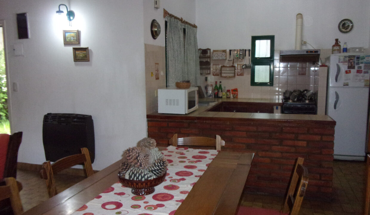 WhatsApp Image 2026-02-17 at 5.22.50 PM