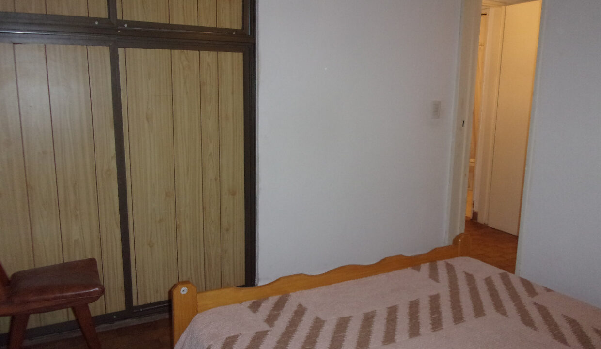 WhatsApp Image 2026-02-17 at 5.22.51 PM (1)