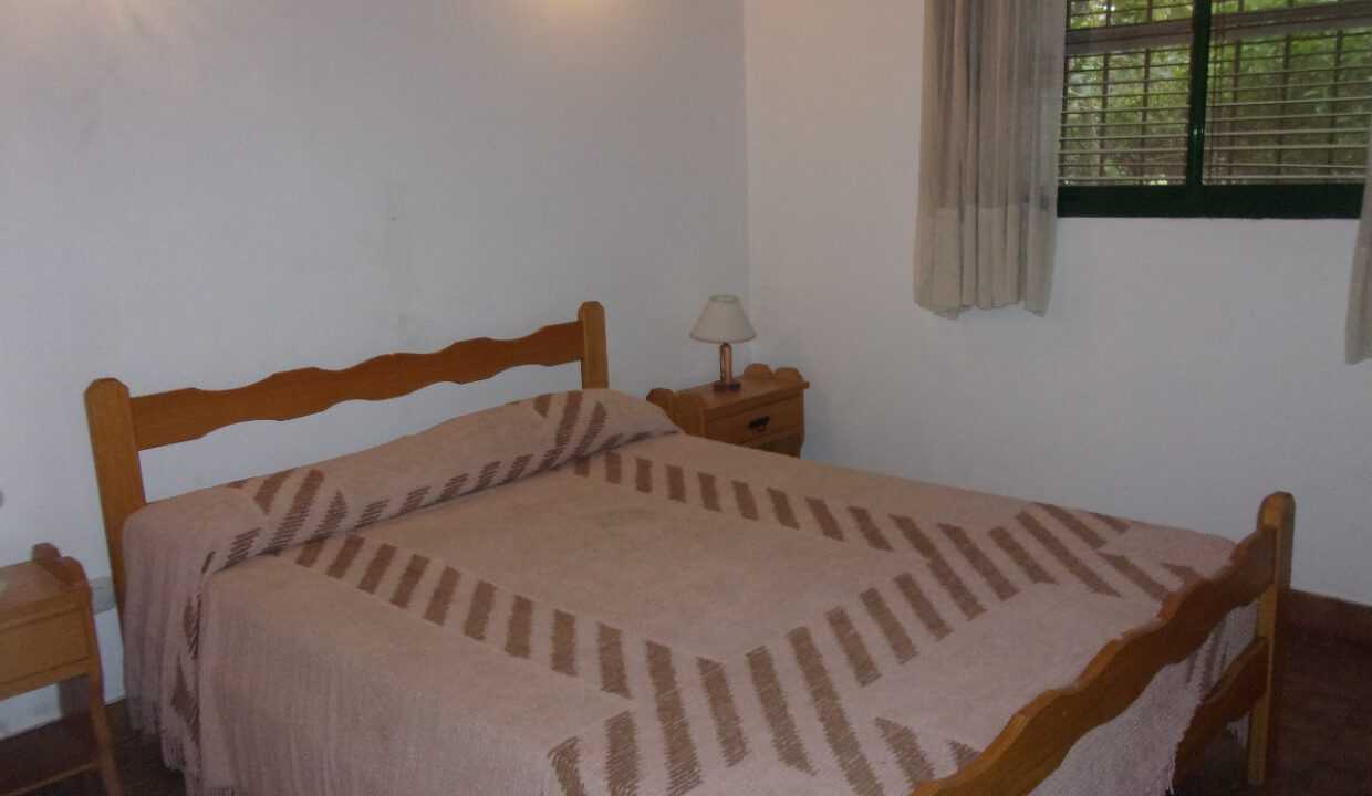 WhatsApp Image 2026-02-17 at 5.22.51 PM