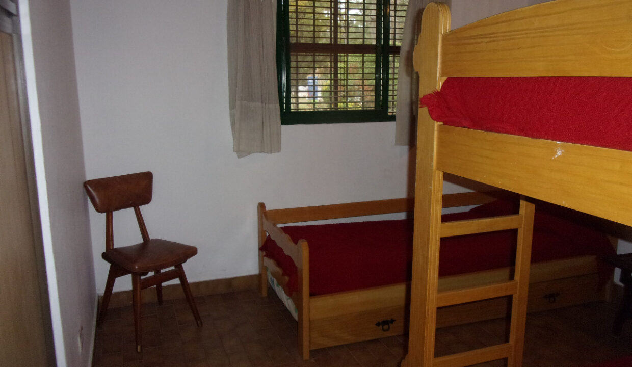 WhatsApp Image 2026-02-17 at 5.22.52 PM (1)