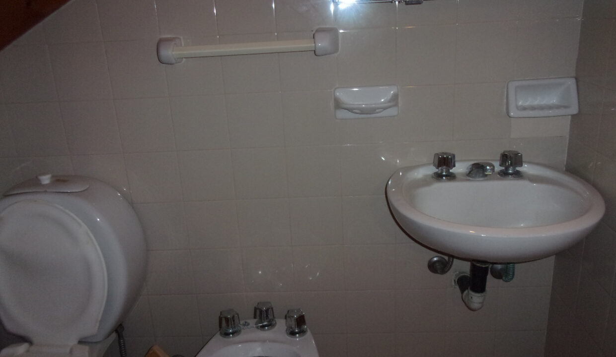 WhatsApp Image 2026-02-17 at 5.22.52 PM (2)