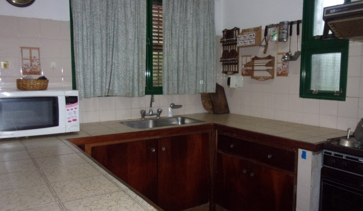 WhatsApp Image 2026-02-17 at 5.22.53 PM