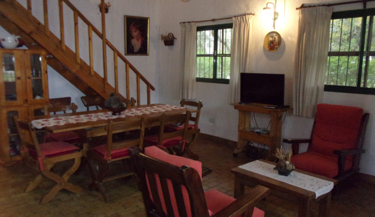 WhatsApp Image 2026-02-17 at 5.22.54 PM