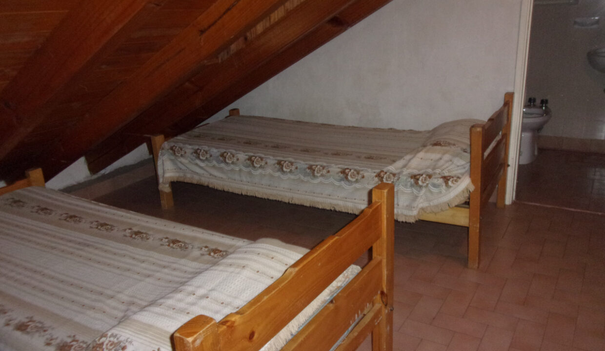 WhatsApp Image 2026-02-17 at 5.22.54 PM (2)