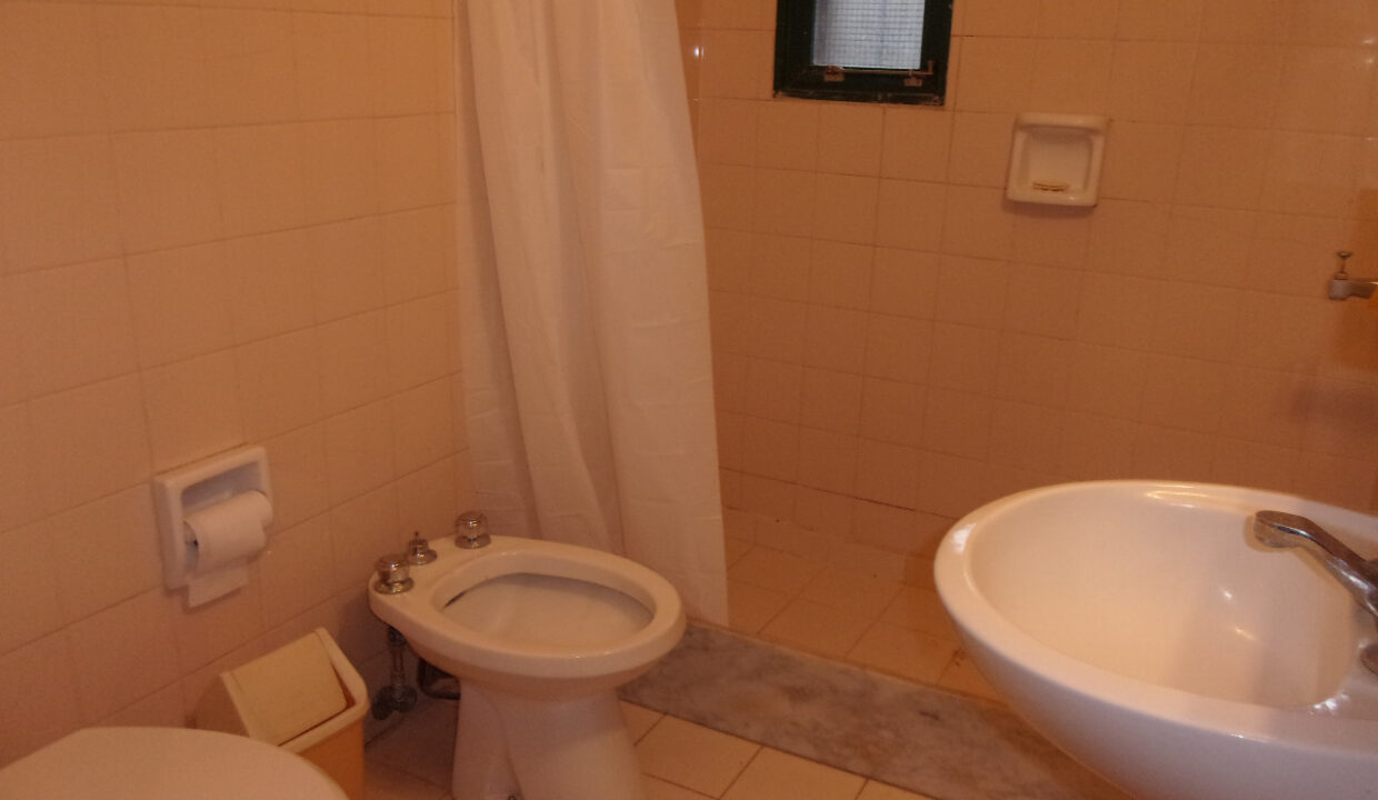 WhatsApp Image 2026-02-17 at 5.22.55 PM (1)