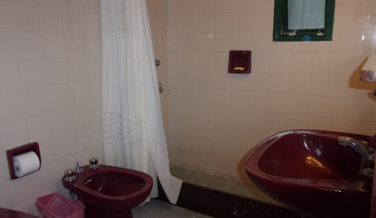 WhatsApp Image 2026-02-17 at 5.22.55 PM (2)