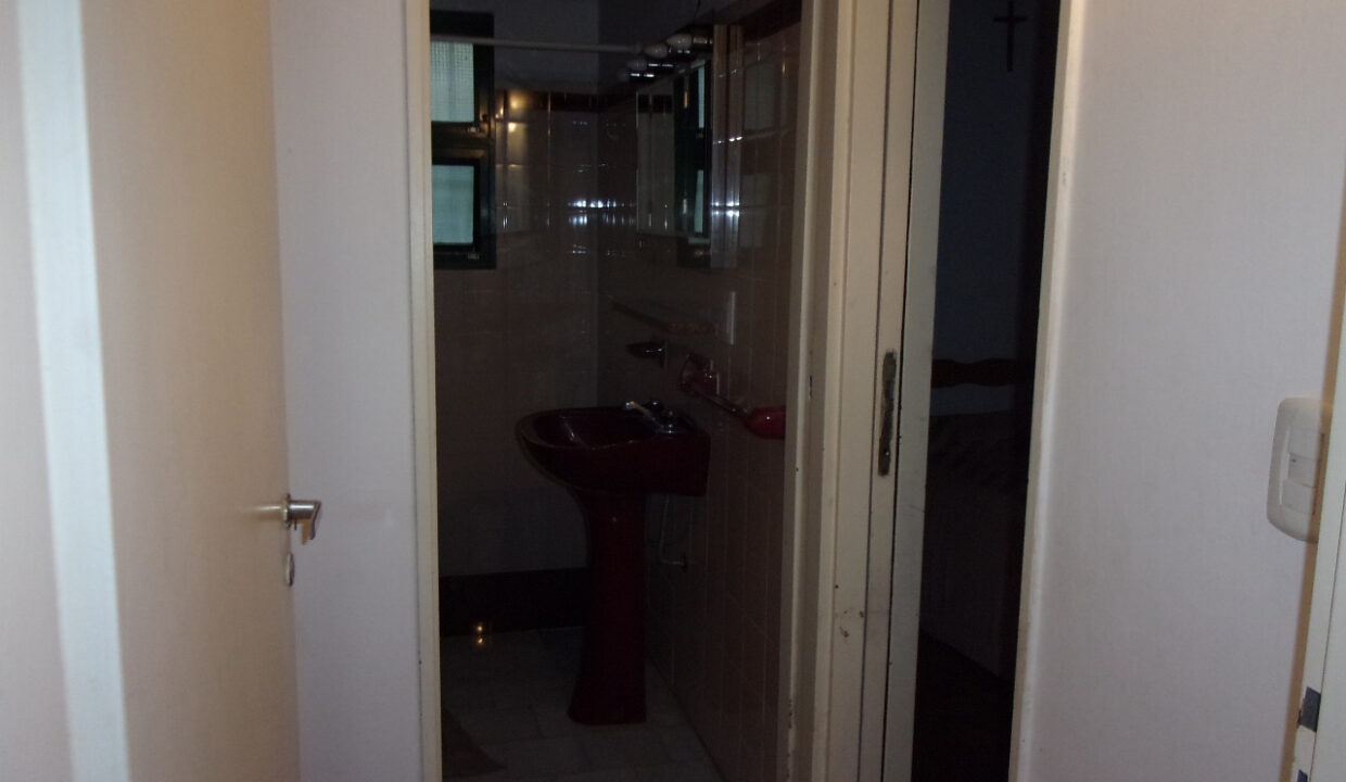 WhatsApp Image 2026-02-17 at 5.22.56 PM (1)