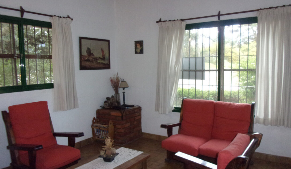 WhatsApp Image 2026-02-17 at 5.22.56 PM