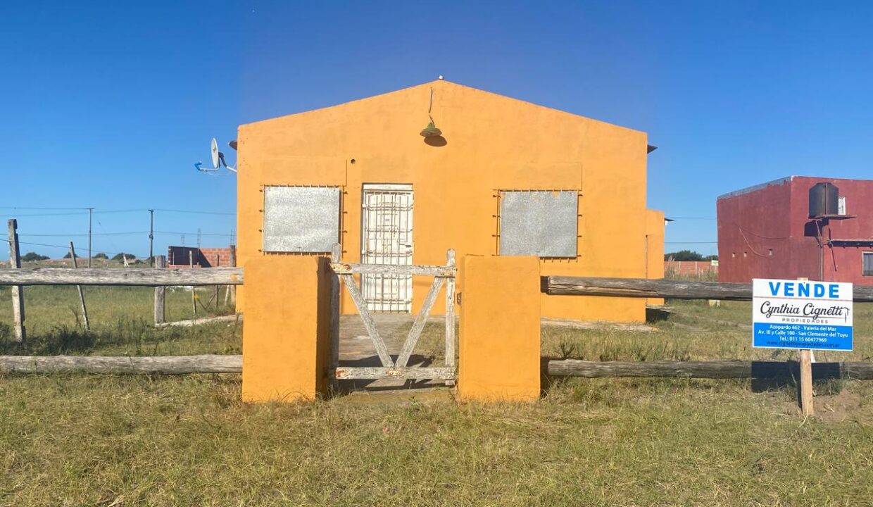 WhatsApp Image 2026-02-28 at 12.34.32 PM