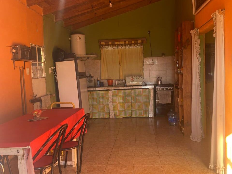 WhatsApp Image 2026-02-28 at 12.34.32 PM (2)