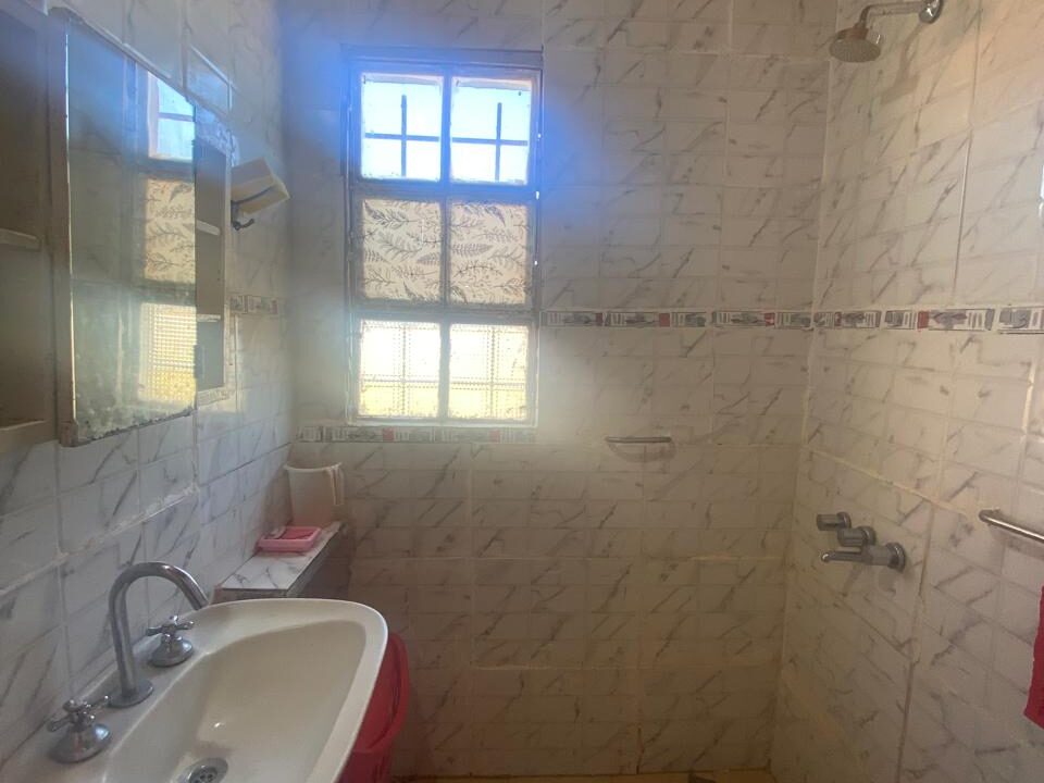 WhatsApp Image 2026-02-28 at 12.34.33 PM (1)