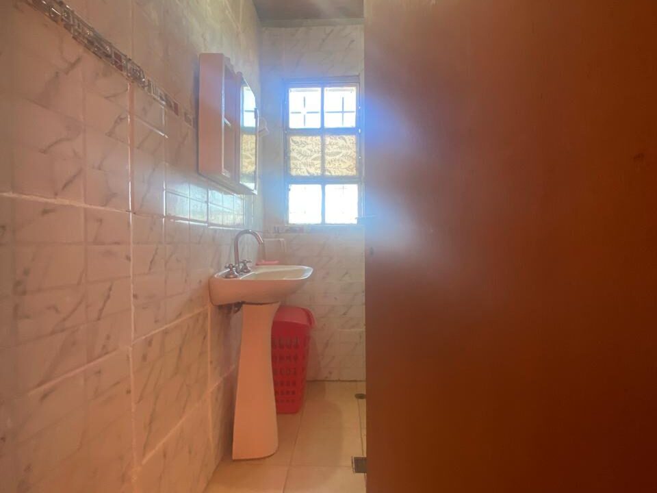 WhatsApp Image 2026-02-28 at 12.34.33 PM (2)