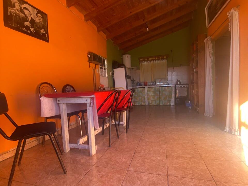 WhatsApp Image 2026-02-28 at 12.34.33 PM