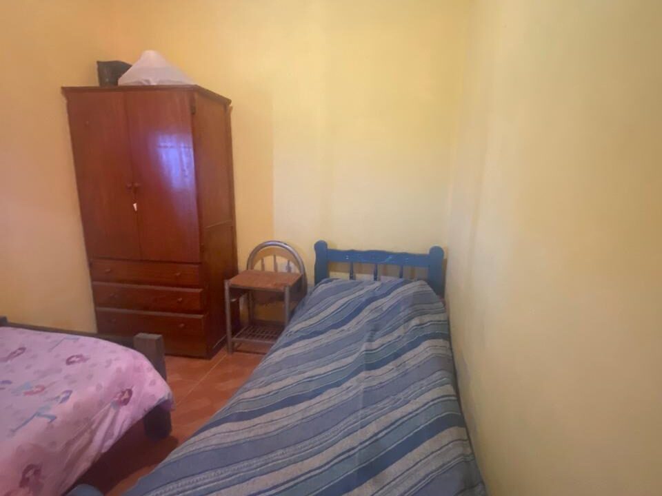 WhatsApp Image 2026-02-28 at 12.34.34 PM (1)