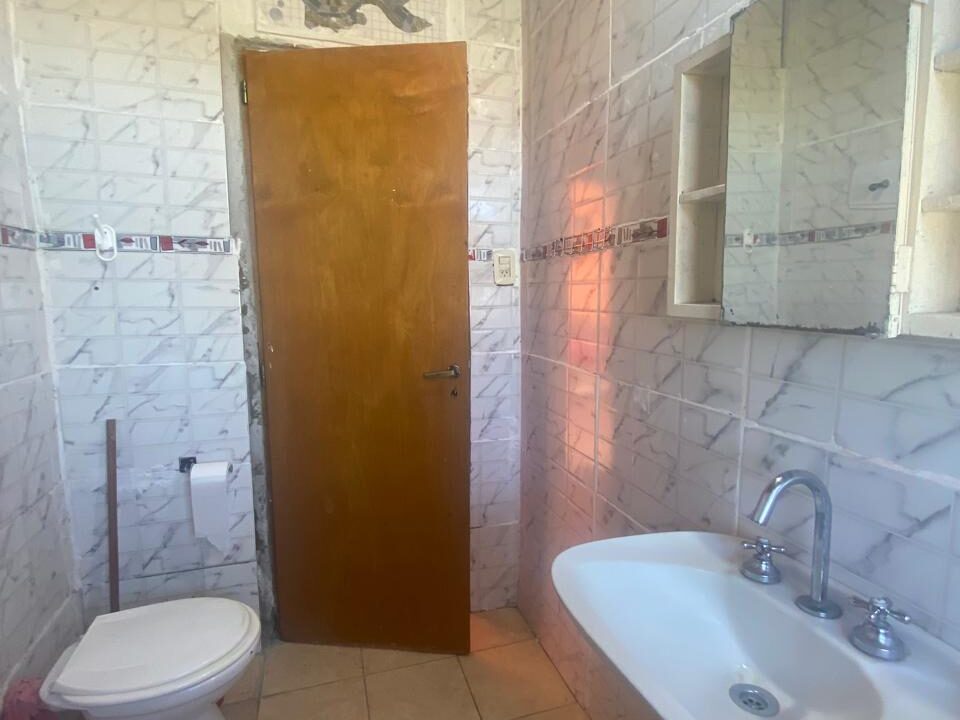 WhatsApp Image 2026-02-28 at 12.34.34 PM (2)