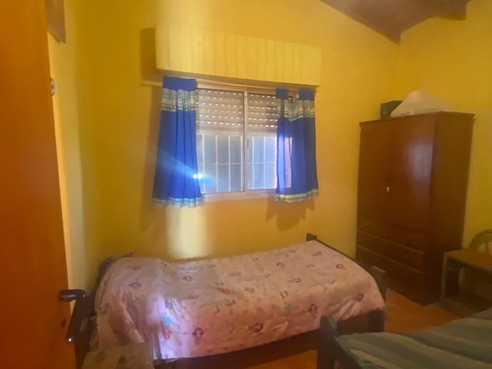 WhatsApp Image 2026-02-28 at 12.34.34 PM