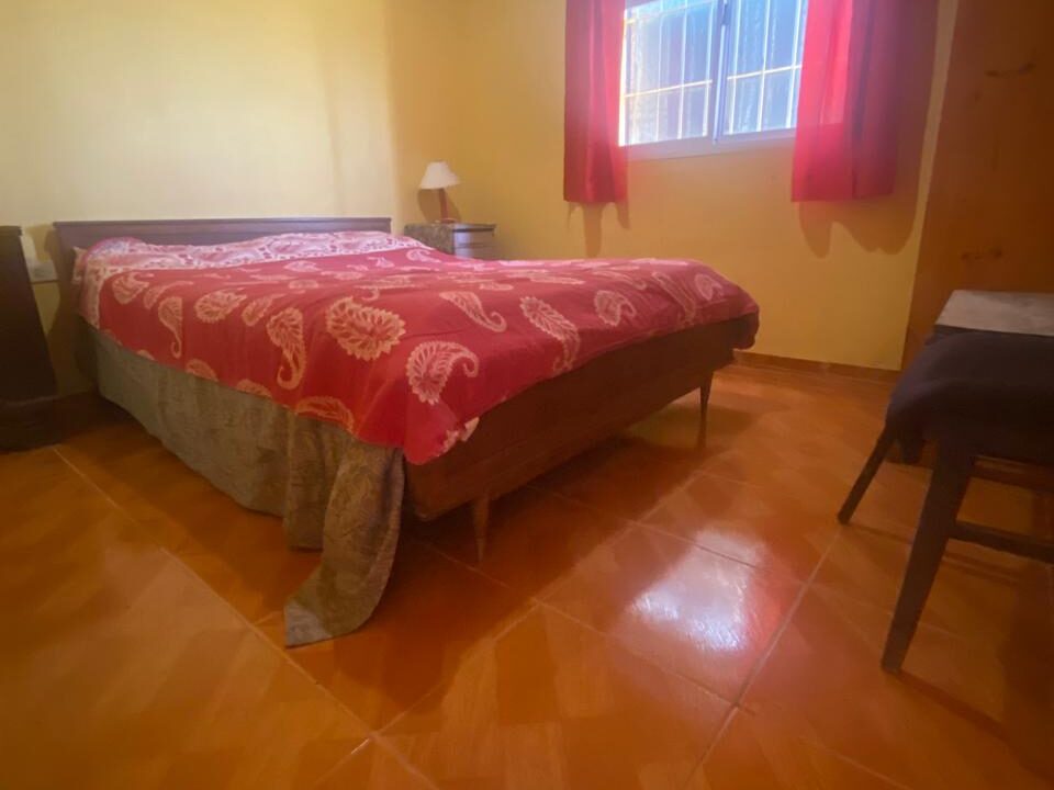 WhatsApp Image 2026-02-28 at 12.34.35 PM (1)