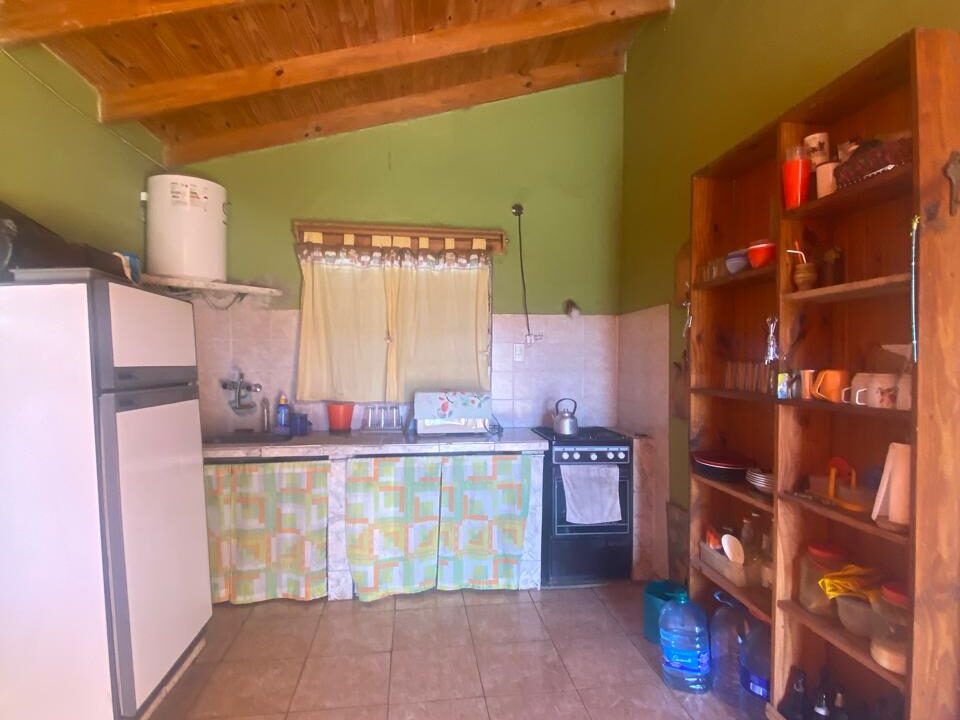 WhatsApp Image 2026-02-28 at 12.34.35 PM