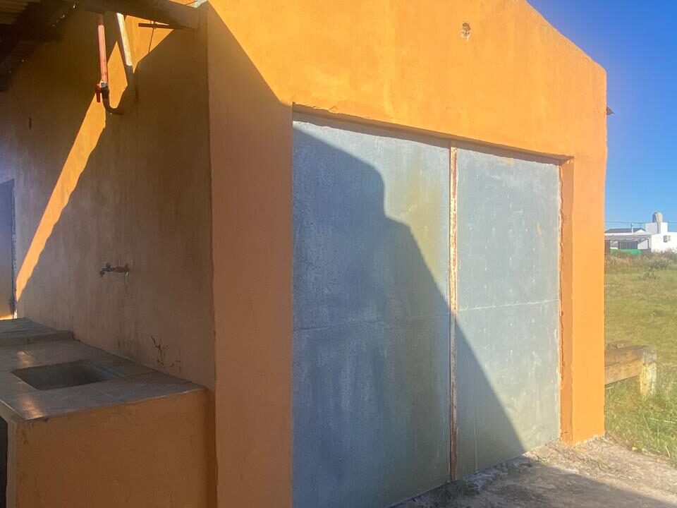 WhatsApp Image 2026-02-28 at 12.34.36 PM (1)