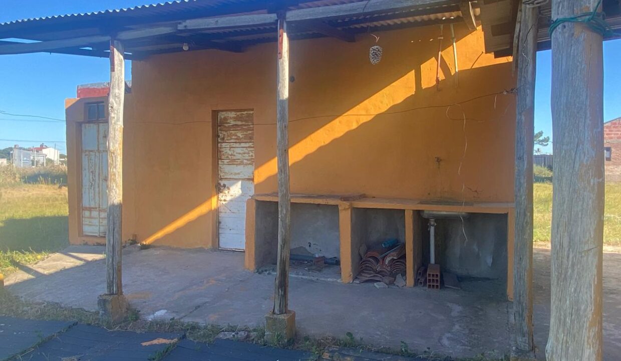 WhatsApp Image 2026-02-28 at 12.34.36 PM (2)