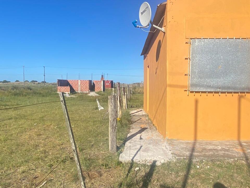 WhatsApp Image 2026-02-28 at 12.34.36 PM